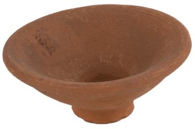 Τσουκαλάκι