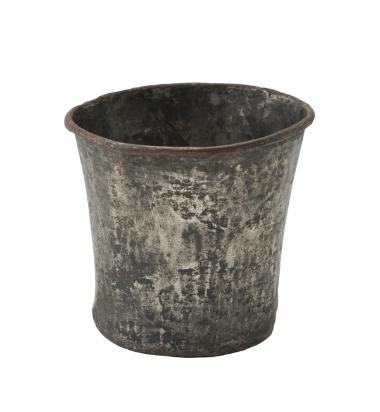 Ποτήρι χάλκινο