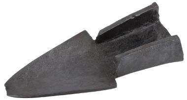 Άροτρο (εξάρτημα)