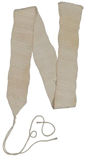 Ενδυμασία Παιδική (τμήμα)