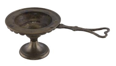 Λιβανιστήρι