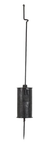 Καβουρδιστήρι