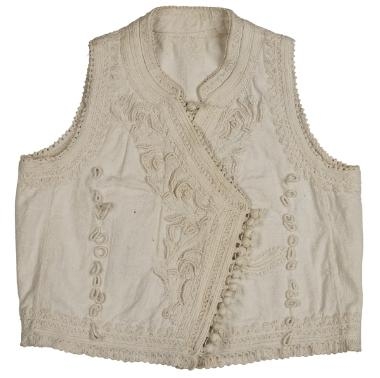 Πουκάμισο ανδρικό