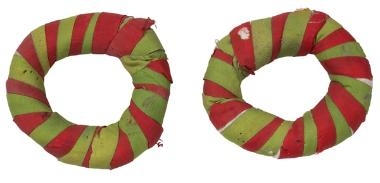 Στέφανα γάμου