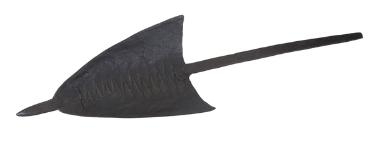 Άροτρο (τμήμα)