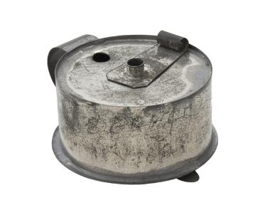 Λυχνάρι φαναριού