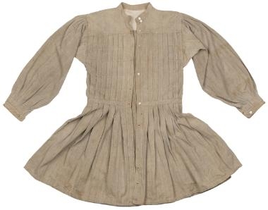 Πουκαμίσα ανδρική