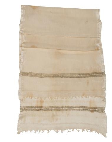 Κεφαλόδεσμος