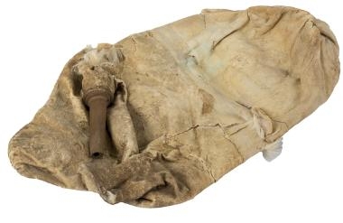 Γκάιντα (τσαμπούνα)