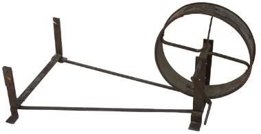 Εξάρτημα αργαλειού