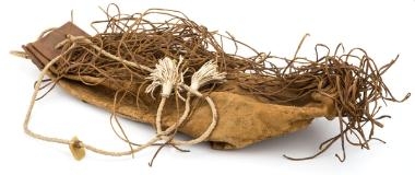 Σακίδιο κυνηγετικό