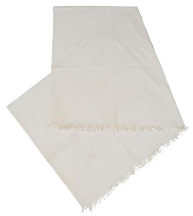 Μαντήλι κεφαλιού