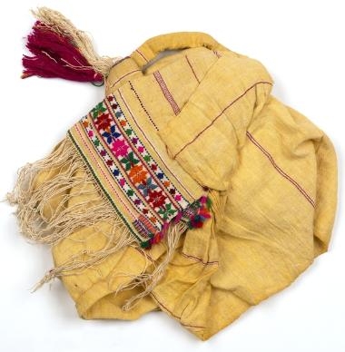 Κεφαλόδεσμος