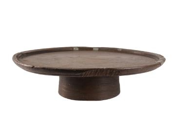 Βοηθητικό τραπέζι