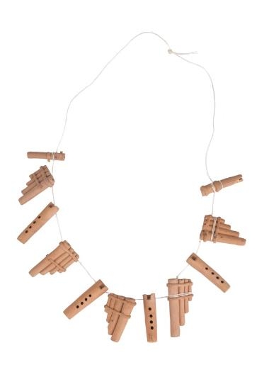 Συλλογικό έκθεμα