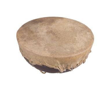Tambora
