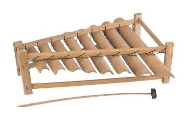Xylophone