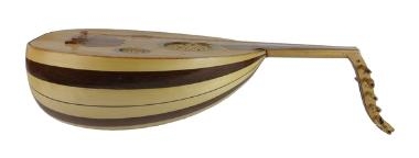 Oud