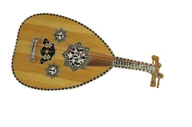 Oud