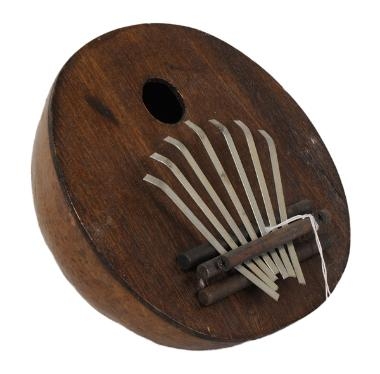 Mbira