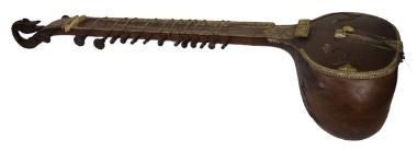 Sitar