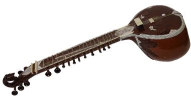 Sitar