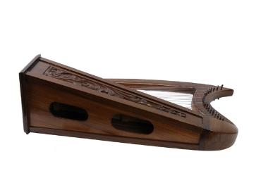 Harp