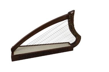 Harp