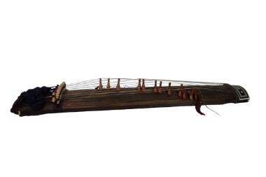 Guzheng