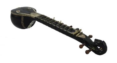 Sitar