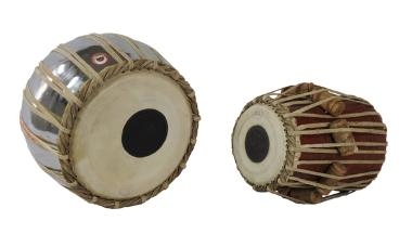 Tabla