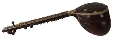 Sitar