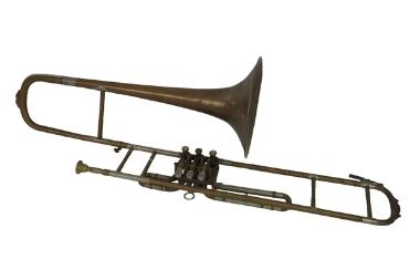 Trombone