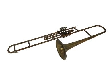 Trombone