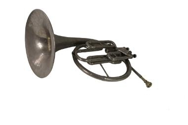 Horn