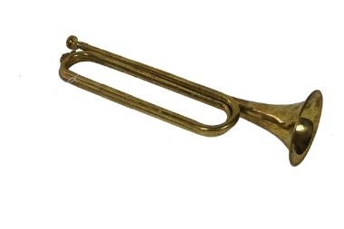 Trumpet
