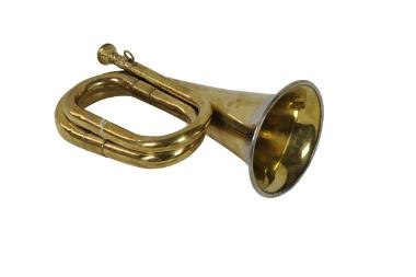 Trumpet