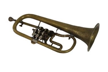 Trumpet