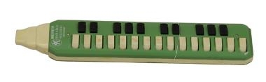 Melodica