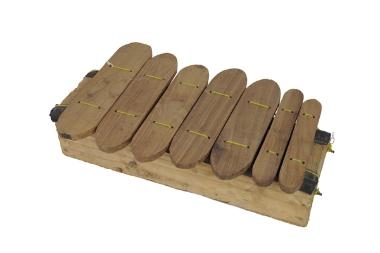 Xylophone