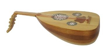 Oud