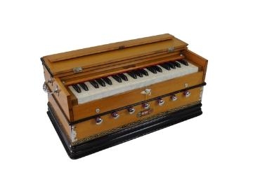 Harmonium