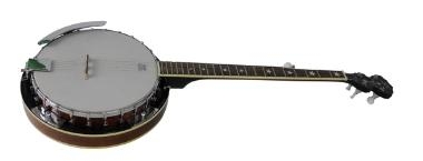 Banjo