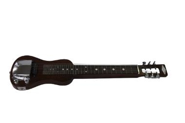 Ukelele