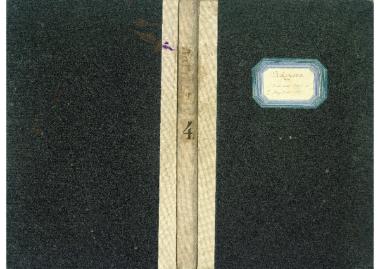 Λάρισσα 1 Οκτωβρίου 1909 έως 9 Νοεμβρίου 1913