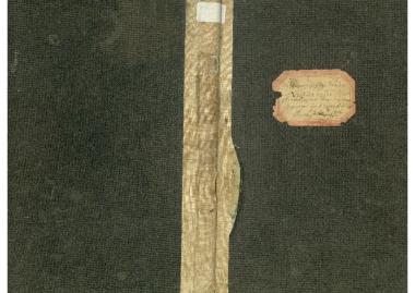 Μετεωρολογικός Σταθμός Ναυπλίου Μετεωρολογικές Παρατηρήσεις Αρχόμενον από 1 Σεπτεμβρίου 1904