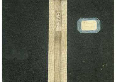 Χαλκίς 1 Νοεμβρίου 1909 έως 30 Νοεμβρίου 1913