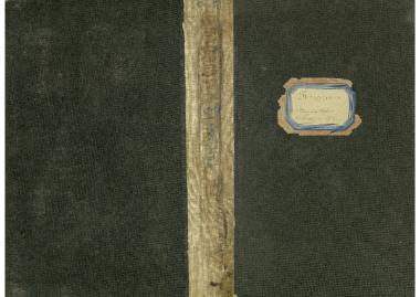 Πειραιώς 1 Μαρτίου 1908 - 30 Απριλίου 1912