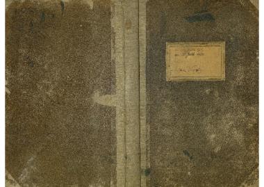 Σταθμός Πειραιώς από 1 Απριλίου 1916 έως 30 Ιουνίου 1924