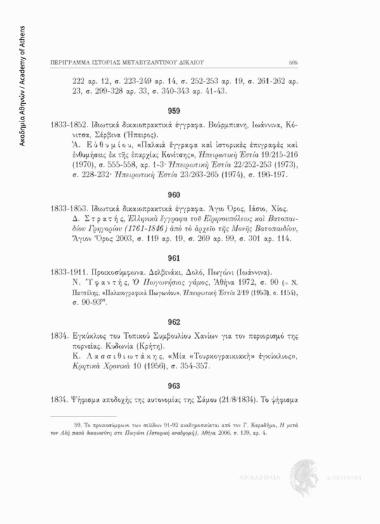 Προικοσύμφωνα